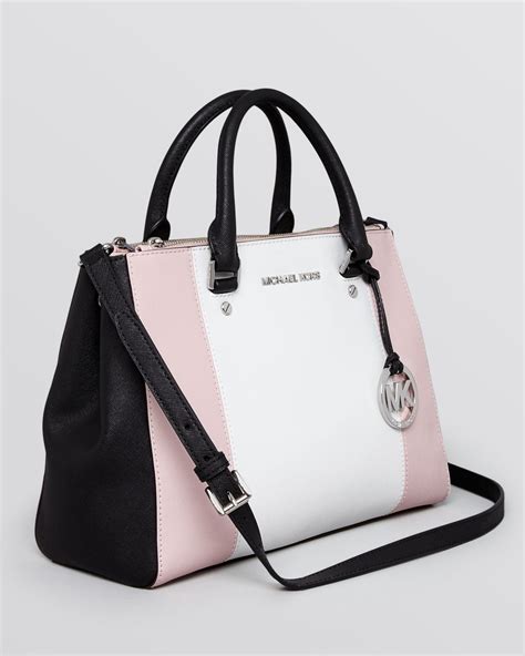 borsa tipo michael kors|bloomingdale's michael kors purses.